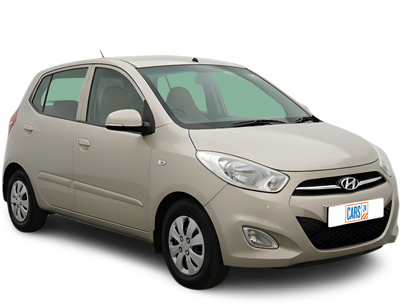 Hyundai i10-img